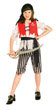 WENDY THE PIRATE