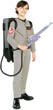 GHOSTBUSTERS