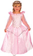 STORYBOOK PINK PRINCESS