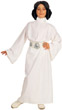 PRINCESS LEIA