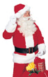 PREMIERE SANTA SUIT