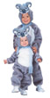 KYLEE KOALA BEAR