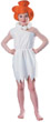 WILMA FLINTSTONE