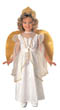 FAIRY BARBIE