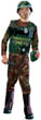 ARMY COMMANDO