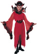 DEVILISH DELIGHT