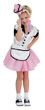 SODA POP GIRL