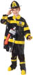 FIRE FIGHTER
