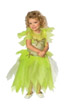 TINKERBELL
