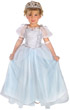 STORYTIME CINDERELLA