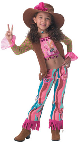 GUITAR GROOVY BARBIE