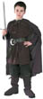ARAGORN