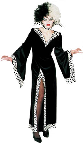 <B>*OUT OF STOCK*</P>MALICE DE MAL