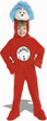 THING 1 CHILD