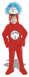 THING 2 CHILD