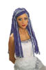 CORPSE BRIDE WIG