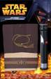 JEDI KNIGHT KIT