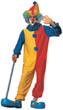 CLOWN