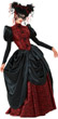 ROYAL VAMPIRESS