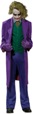 PREMIUM QUALITY “DARK KNIGHT” JOKER