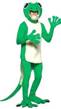 GECKO