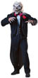 CRYPTKEEPER TUXEDO