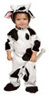 COZY COW