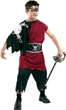 PIRATE LORD