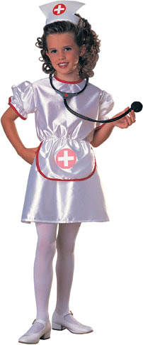 NURSE