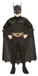 DELUXE MUSCLE CHEST BATMAN