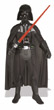 DELUXE DARTH VADER