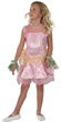 BARBIE'S FAIRYTOPIA - ELINA