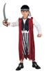 PIRATE KING