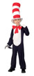 CAT IN THE HAT