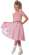 NIFTY FIFTIES
