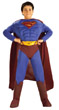 DELUXE SUPERMAN THE MOVIE