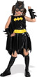 DELUXE BATGIRL