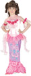 DELUXE ELINA MERMAIDIA