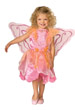 PINK PIXIE