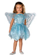 BLUE PIXIE