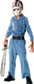 DELUXE CHILD JASON