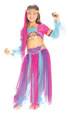QUEEN OF SHEEBA