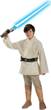 STAR WARS DELUXE LUKE SKYWALKER