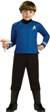 STAR TREK SPOCK / BONES