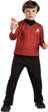 STAR TREK SCOTTY