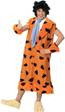 FRED FLINTSTONE TEEN