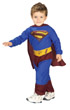 SUPERMAN THE MOVIE