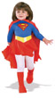 DELUXE SUPERGIRL