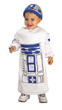 R2D2