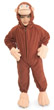 CURIOUS GEORGE